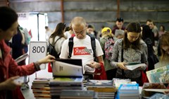 Чистый мир проведет в Томске гаражную распродажу 24 и 25 мая