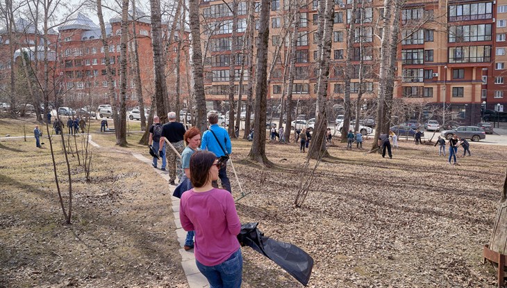 Восстановление фар томск