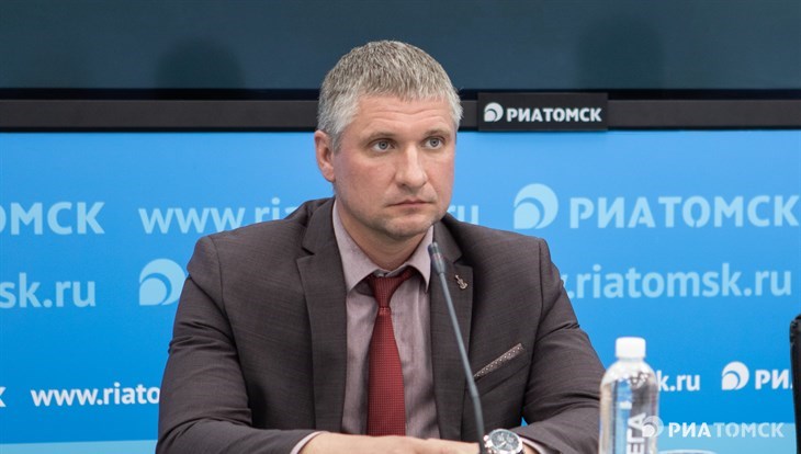 Эксперт: ни один пляж в Томской области никогда не работал по правилам