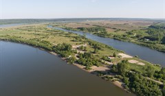 Антонов: оформление концессии на томский кампус завершится в ноябре