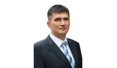Партия пенсионеров выдвинула кандидата на пост томского губернатора