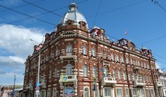 Мазур: выборы мэра Томска гордумой повысят ответственность власти