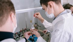 Химики ТГУ разработали компонент для повышения эффективности удобрений