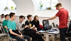 Казахстан готовится конкурировать с вузами Томска за абитуриентов в РФ