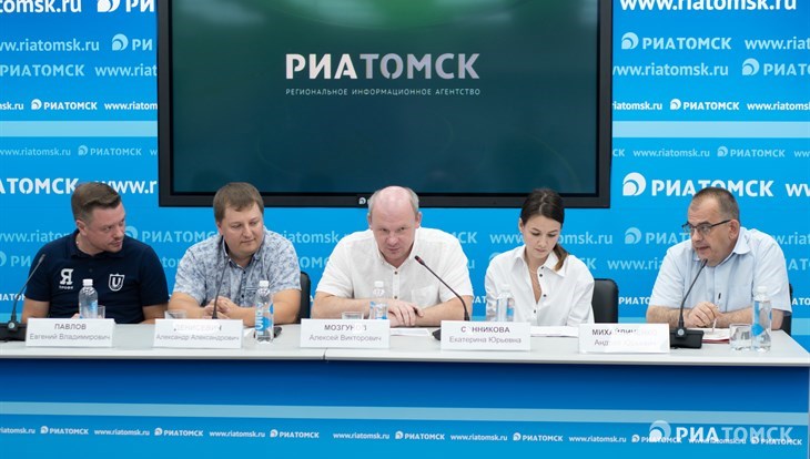 Технические вузы Томска объявили вторую волну набора на бюджет