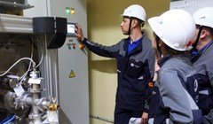 СХК начал испытания линии по производству топлива для БРЕСТ-300