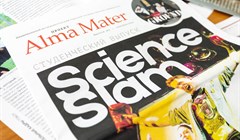 ТГУ откроет в октябре новый сезон научной битвы между молодыми учеными