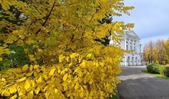 Экс-глава Рамблера расскажет томичам о влиянии ИИ на общество