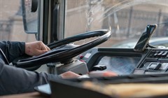 Власти Томска: дефицит водителей на автобусных маршрутах достиг 30-50%