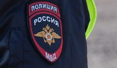 Первомай и 9 Мая пройдут в Томске под усиленным контролем силовиков