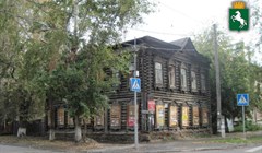 Еще 2 дома за рубль на Советской и Гоголя в Томске нашли арендаторов