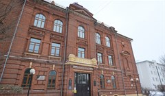 ТГАСУ подготовит рекомендации по изменению генплана Томска под кампусы