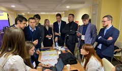 Студенты предложили создать в Томске аналог Сенежа и Тавриды