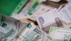Ищем знак: как проверить купюры на подлинность. Инструкция РИА Томск