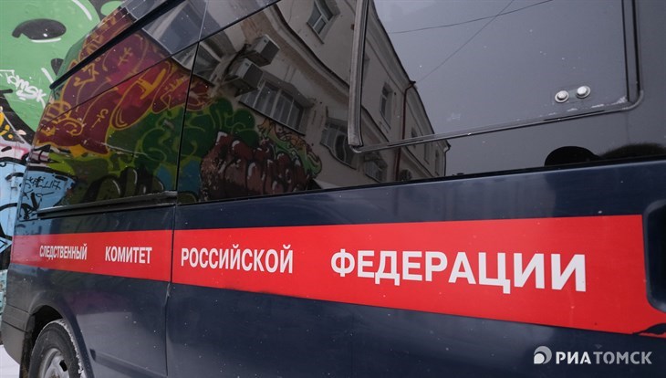 Томичу грозит 15 лет за драку у томской Лампочки, где погиб мужчина