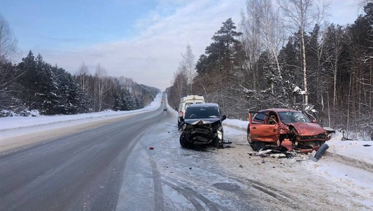 Авторазбор томск иномарки ниссан
