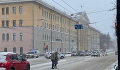 ТУСУР заработал 257 миллионов рублей на проектах ПИШ в 2022г