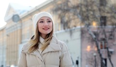 Пять мифов об аспирантах: стереотипы и здоровая конкуренция в ТУСУРе