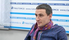 Эксперт:томскому общепиту крайне не хватает крепких наемных менеджеров