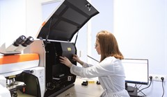 Ученые Томска предлагают диагностировать биполярную депрессию по слюне