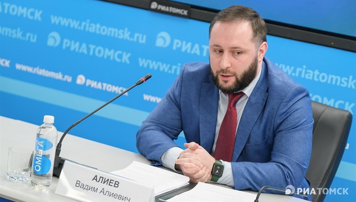 Томское УФАС добилось уплаты 5 млн р штрафа за задержку онкопрепаратов