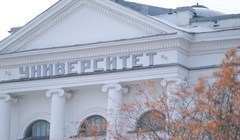 Известный ученый расскажет о нейротехнологиях на семинаре в ТГУ