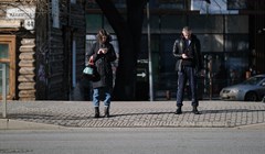 Призыв в ВС, пенсии в плюсе, а рубль в цифре: изменения в РФ с апреля