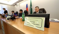Выбор, которого не было: депутаты о неслучившихся выборах мэра Томска