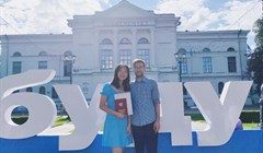 Все началось с палочек: российско-китайская история любви в ТГУ