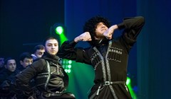 Культурный гид Томска: куда пойти 28 апреля – 4 мая
