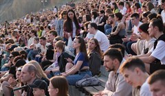 Культурный гид Томска: куда пойти 12–18 мая