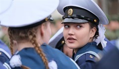 День Победы 9 мая 2025г в Томске: программа мероприятий