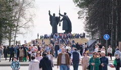 История Дня Победы 9 мая: как этот праздник праздновали раньше