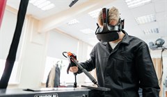 Как пройдет фиджитал-день Томского политеха: программа мероприятий