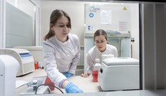 ТГУ поможет ученикам 6 томских школ войти в аграрный сектор