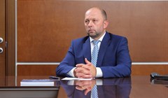 Что будет со светом: главный томский энергетик о будущем электросетей
