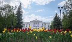 ТГУ вручит первые дипломы о базовом высшем образовании в 2027г