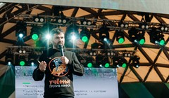 Просто знания не спасут: создатель Антропогенеза о мифах и лженауке