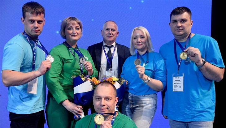 Международные проекты росатома