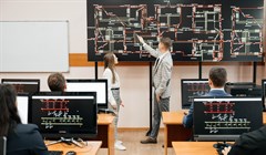 Что общего у доцента и профессора: преподаватели ТПУ о своей работе