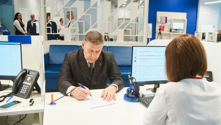 Спрос на потребкредиты подскочил на 20-50% после роста ключевой ставки