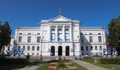 ТГУ увеличит количество вузов – участников проекта Нейроабитуриент