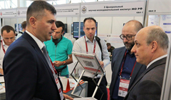 ТУСУР разработал софт и железо для защиты компаний от кибератак