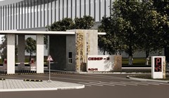 Проект ТГАСУ занял 2 место в конкурсе по развитию территории ВДНХ