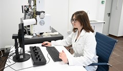 Разработка ТГУ позволит замедлить деградацию биоразлагаемых имплантов