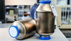 ИХТЦ ТГУ изготовит оборудование для 22 новых суперджетов России