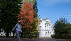 Ученый ТГУ: по уровню миелина можно предсказать постковидную депрессию