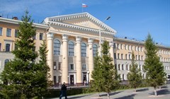Школьники создадут бизнес-проекты на форсайт-сессии в ТУСУРе