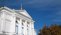 ТГУ вошел в топ-25 вузов РФ в Национальном агрегированном рейтинге