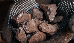 Ученые ТПУ нашли способ сократить вредные выбросы при сжигании угля